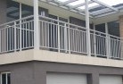 Berowraaluminium-balustrades-209.jpg; ?>